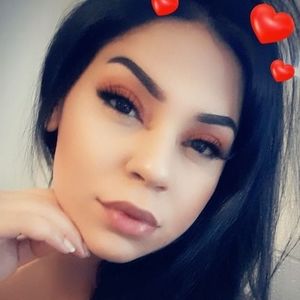 Meet your Posher, Shanice